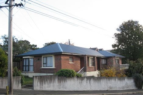Photo of property in 11 Cairnhill Street, Maori Hill, Dunedin, 9010