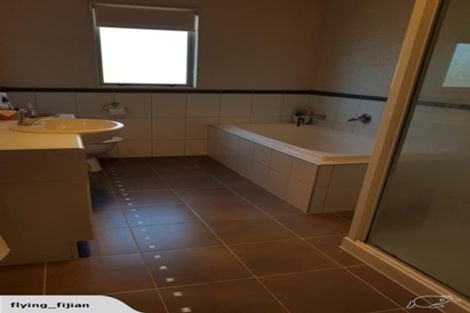 Photo of property in 6 Premwood Road, Flat Bush, Auckland, 2016