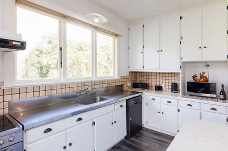 Photo of property in 179 Leedstown Road, Hunterville, Marton, 4787