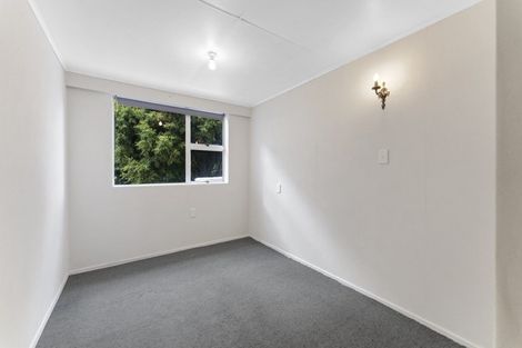 Photo of property in 599 Koputaroa Road, Koputaroa, Levin, 5575