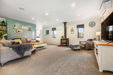 Photo of property in 146 Ross Street, Pirongia, 3802