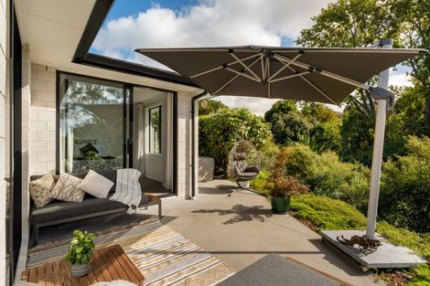 Photo of property in 83 Adler Drive, Ohauiti, Tauranga, 3112