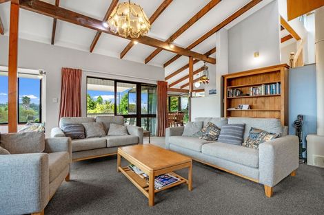 Photo of property in 42 Melville Drive, Whakatane, 3120