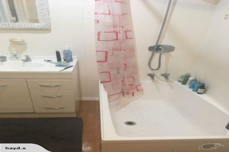 Photo of property in 3 Paddington Street, Northcote, Christchurch, 8052