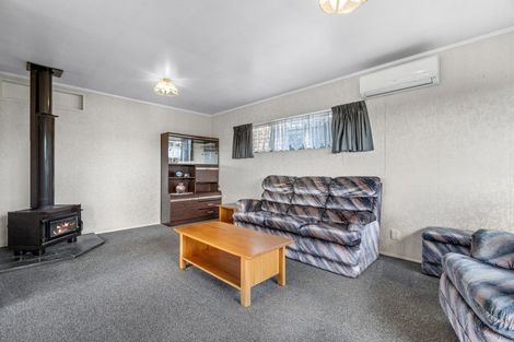 Photo of property in 466b Fraser Street, Parkvale, Tauranga, 3112