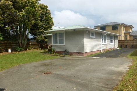 Photo of property in 54 Astley Avenue, New Lynn, Auckland, 0600