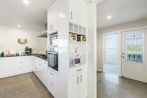 Photo of property in 19b Lissette Road, Newstead, Hamilton, 3286