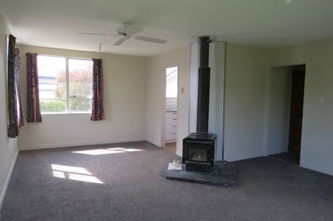 Photo of property in 6 Hamilton Street, Fairlie, 7925
