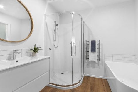 Photo of property in 39 Wayside Avenue, Burnside, Christchurch, 8053