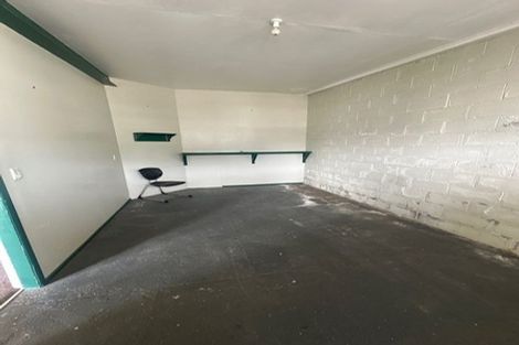 Photo of property in 44 Park Road, Miramar, Wellington, 6022