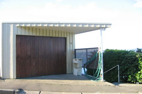 Photo of property in 36 Napier Street, Karaka Bays, Wellington, 6022
