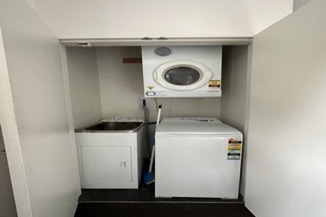 Photo of property in 4/318 Tinakori Road, Thorndon, Wellington, 6011