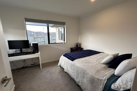 Photo of property in 15 Wingfield Road, Pokeno, 2402