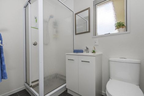 Photo of property in 400 Mclaren Falls Road, Omanawa, Tauranga, 3171