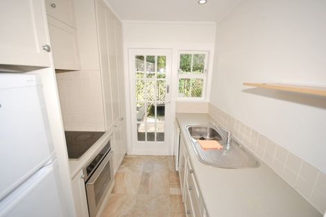 Photo of property in 2/66 Middleton Road, Remuera, Auckland, 1050