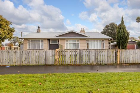 Photo of property in 69 Worksop Road, Masterton, 5810