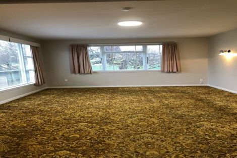 Photo of property in 61 Cobham Street, Spreydon, Christchurch, 8024