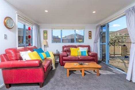 Photo of property in 12 Highgrove Way, The Wood, Nelson, 7010