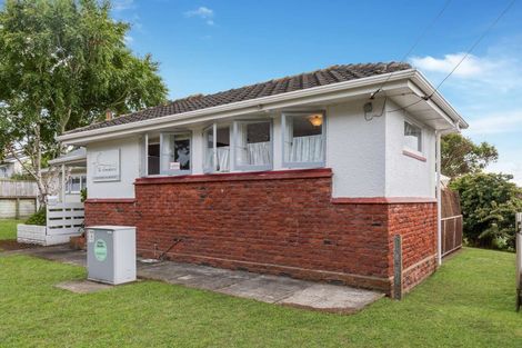 Photo of property in 76d Koromiko Road, Gonville, Whanganui, 4501