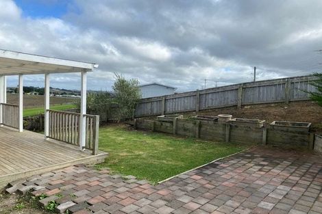 Photo of property in 14 Davies Road, Wellsford, 0900