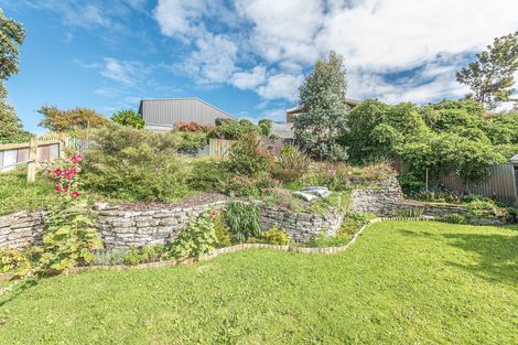 Photo of property in 3 Harris Place, Gonville, Whanganui, 4501