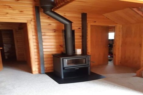 Photo of property in 23 Fea Street, Dalmore, Dunedin, 9010