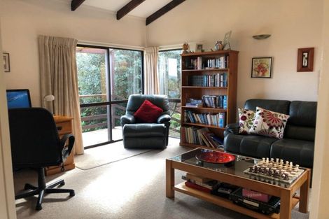 Photo of property in 104 Logan Place, Thames, 3500