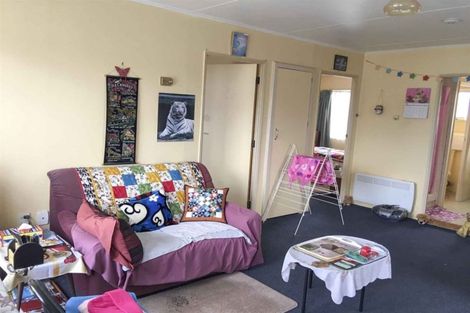 Photo of property in 1/115 Earn Street, Appleby, Invercargill, 9812