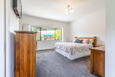 Photo of property in 44 Innerwell Lane, Ashhurst, Palmerston North, 4470