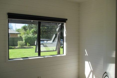 Photo of property in 47a Cox Street, Geraldine, 7930