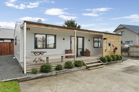 Photo of property in 2 Kasey Josh Place, Katikati, 3129