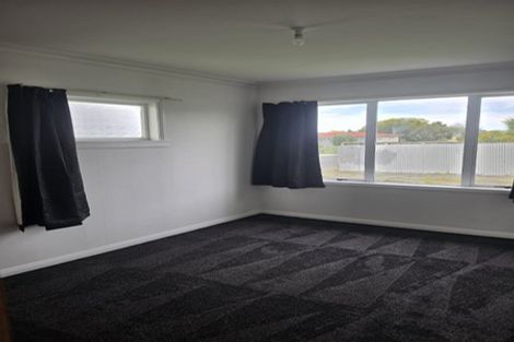 Photo of property in 195 Nikau Street, Saint Leonards, Hastings, 4120