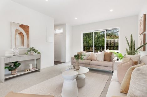 Photo of property in 49 Cleat Street, Whitby, Porirua, 5024