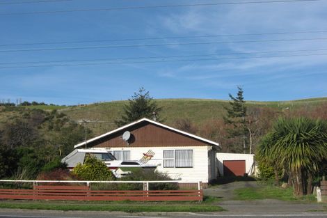 Photo of property in 158 Kana Street, Mataura, 9712
