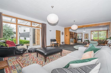 Photo of property in 125 Jickell Street, Hokowhitu, Palmerston North, 4410