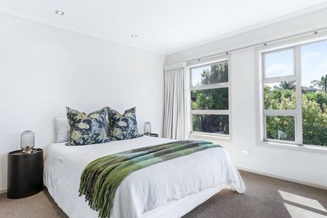 Photo of property in 19 Valley Grove Way, Bethlehem, Tauranga, 3110