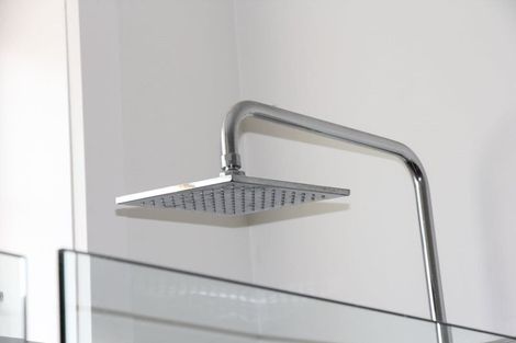 Photo of property in 90a Awa Road, Seatoun, Wellington, 6022