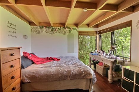 Photo of property in 1946 Arnold Valley Road, Moana, Dobson, 7872