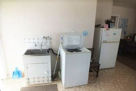 Photo of property in 25 Haynes Avenue, Upper Riccarton, Christchurch, 8041