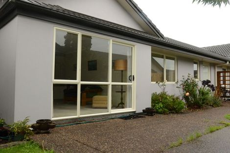 Photo of property in Village Gardens, 15/16 Rototuna Road, Flagstaff, Hamilton, 3210