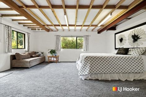 Photo of property in 4a Ronay Street, Bradford, Dunedin, 9011