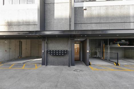 Photo of property in 802/10 Auburn Street, Takapuna, Auckland, 0622