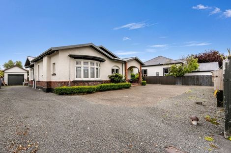 Photo of property in 54 Earnslaw Street, Avenal, Invercargill, 9810