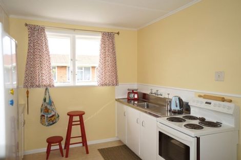 Photo of property in 20 Karawai Street, Ruakaka, 0116