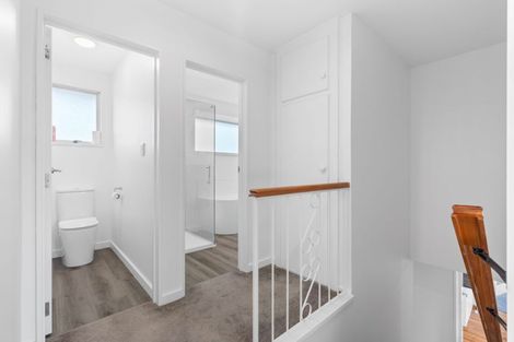 Photo of property in 23c Juniper Place, Burnside, Christchurch, 8053