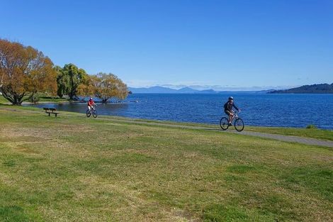 Photo of property in 31a Stanley Street, Wharewaka, Taupo, 3330