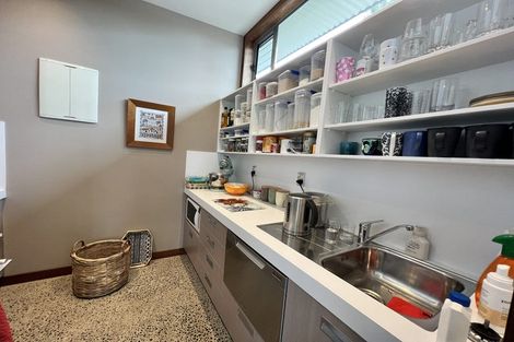 Photo of property in 116b Windmill Road, Tamahere, Hamilton, 3283