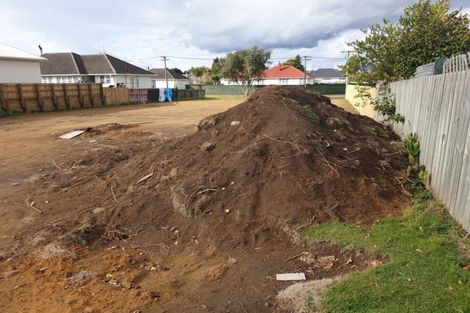 Photo of property in 44 Puriri Crescent, Hillcrest, Rotorua, 3015