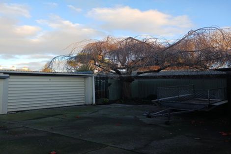 Photo of property in 1/36 Cadogan Street, Sydenham, Christchurch, 8023