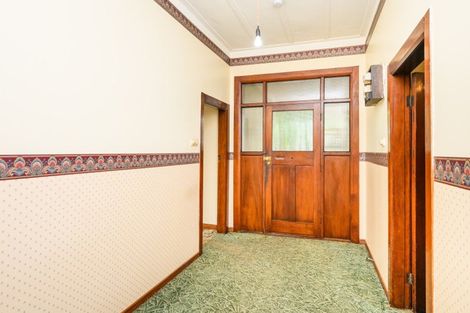 Photo of property in 104 Pitt Street, Palmerston North, 4410